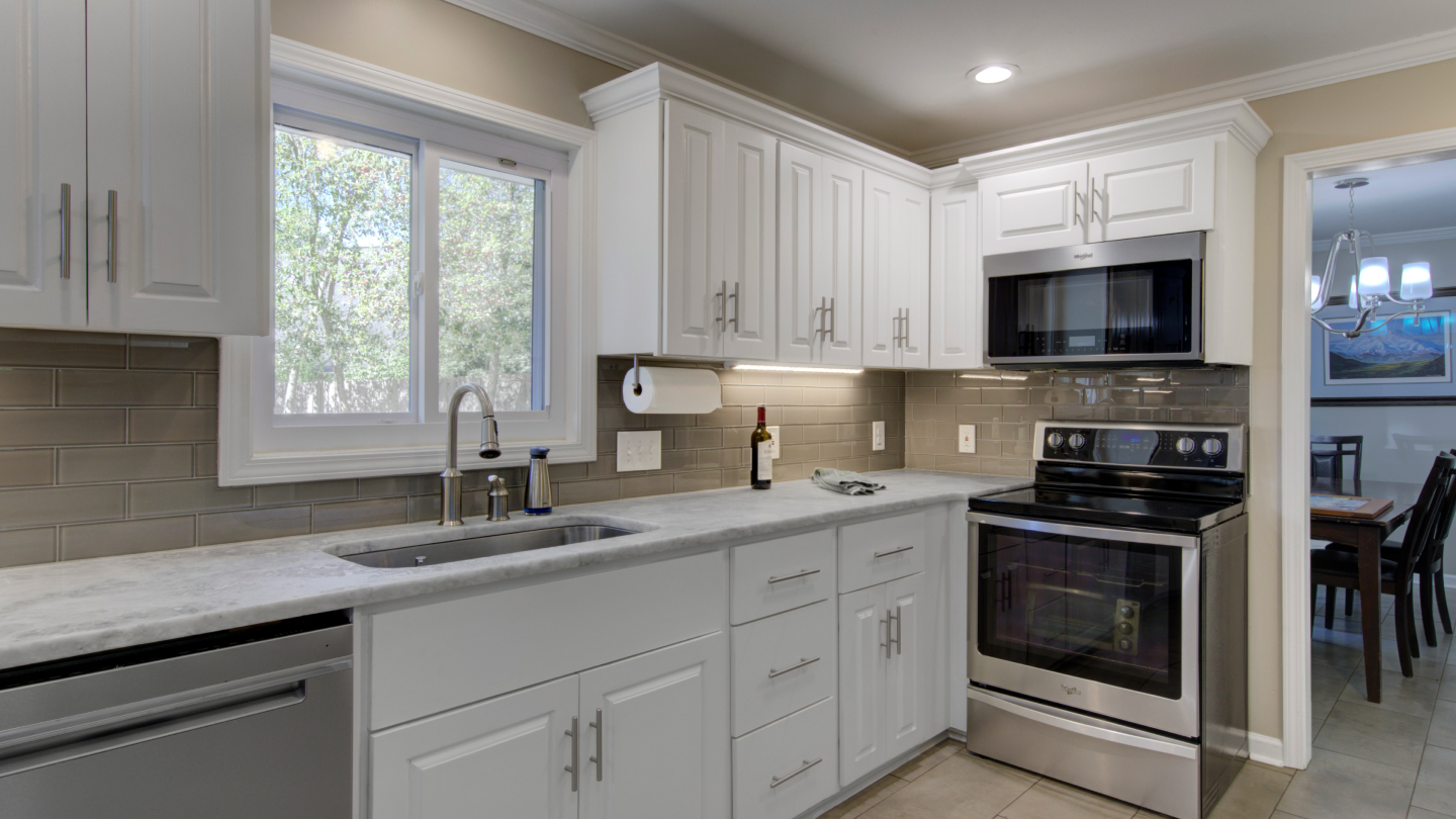 1315 Old Johnson Ferry Road