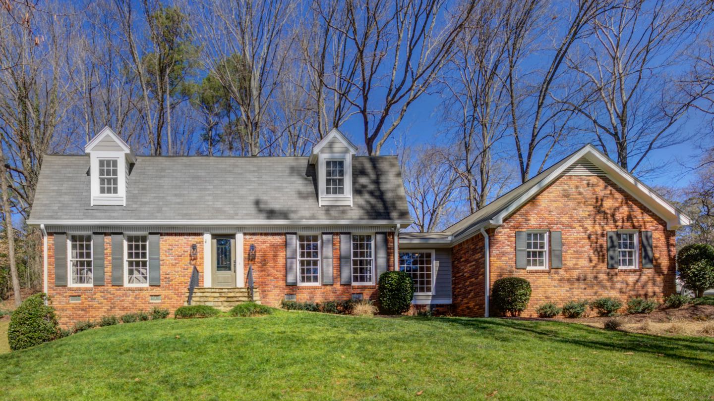 7160 Twin Branch Rd 046