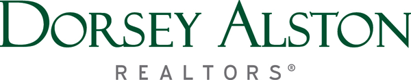 Dorsey Alston, REALTORS
